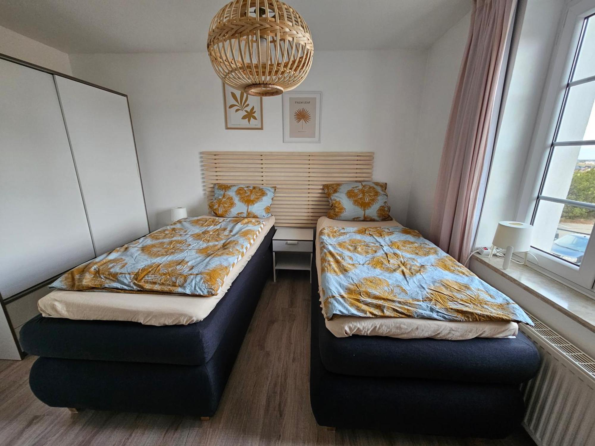 Ferienhaus In Der Eifel Naehe Burg Satzvey, Phantasialand, Eifelwanderwege Mechernich Esterno foto
