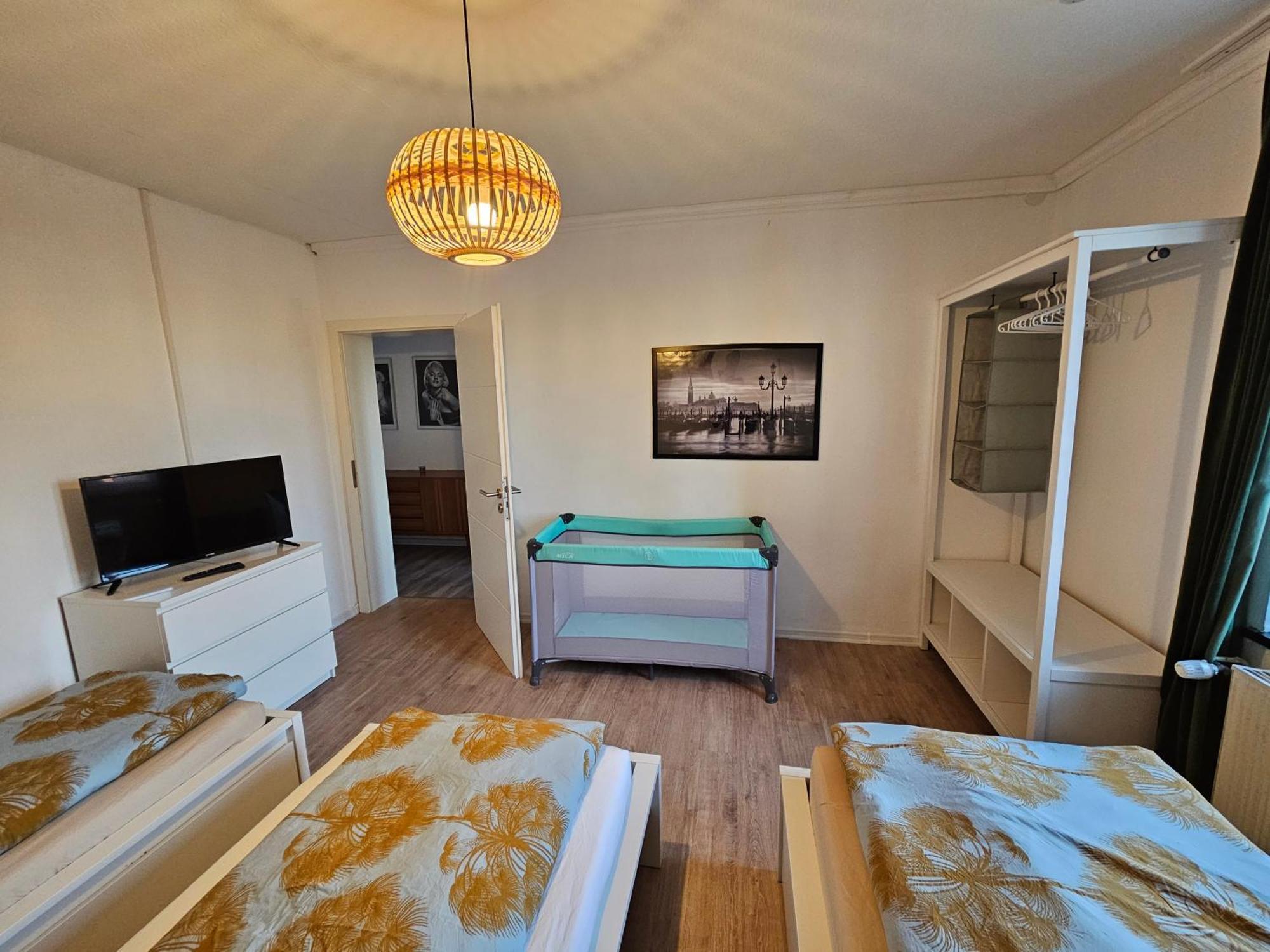Ferienhaus In Der Eifel Naehe Burg Satzvey, Phantasialand, Eifelwanderwege Mechernich Esterno foto