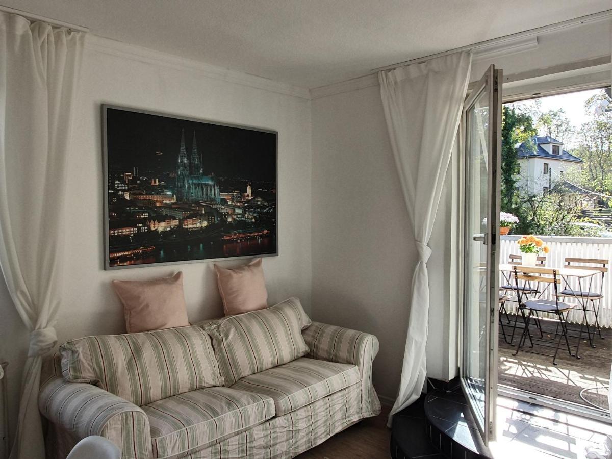 Ferienhaus In Der Eifel Naehe Burg Satzvey, Phantasialand, Eifelwanderwege Mechernich Esterno foto